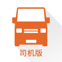 为啥萨哈夫能放生，革命卫队发言人必须被斩首