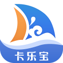 费德勒遭批评！内部人士：他满脑子想的都是钱，纳达尔更真实