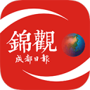 阿尔卡拉斯的新纹身与两代人的观念碰撞