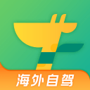 G联赛：杨瀚森背靠背16+13+2+1帽 难阻混音遭快船双杀