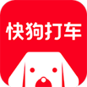 泪目！朱婷4天2战轰45分梦回巅峰，赵勇召回她冲奥运资格？
