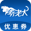 既然踏进去就不想轻易离开，周冠宇：目标重回正赛车手行列