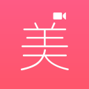 江苏女排3:0天津女排，金局18:16，挺进决赛观后感！