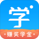 宝贝你的奶可真大给我吃最新版