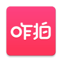 拒绝赛季报销！字母哥与雄鹿存在严重分歧：他坚决要在本赛季复出