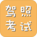 35岁海归硕士创业亏百万，回家借钱被父赶出门，母亲举动看哭全网