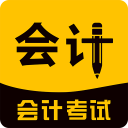 一文读懂NBA扩军：赌城和西雅图为何被看中 森林狼去东部最合理