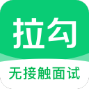 爷青回！蒂姆近日宣布将回归网坛！
