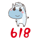 F1数千吨精密设备跨国转运窗口期不足5天，上海海关如何护航？