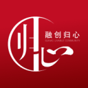 2026 F1、AWE收官！SKYMOTOR首驱成行业焦点