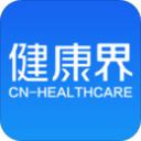 冬残奥冠军王晨阳的“点名游戏”