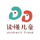 鹈鹕创队史纪录大胜独行侠 状元PK锡安27分弗拉格21+7+8