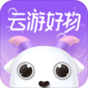 贝格：厄德高是世界上最好的球员之一，也是我见过最棒人之一