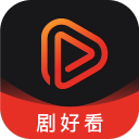 播客节目：瓦伦西亚正与穆尼耶进行谈判，合同1+1年
