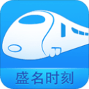 泪目！中国女网24岁王牌伤愈归来夺开门红：王欣瑜冠军搭档逆袭