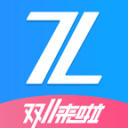为什么有2万人来仁寿跑马拉松？