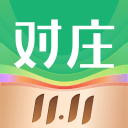 宝贝你的奶可真大给我吃客户端