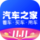 马刺25三分创队史纪录狂胜国王 文班18+8威少助攻升历史第五