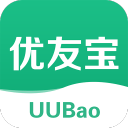 泪目！中国女网24岁王牌伤愈归来夺开门红：王欣瑜冠军搭档逆袭