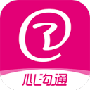 无限极携手江南大学，为体型管理提供新解法