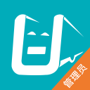 A股跌破4000点，慌没用！按月份看节奏，今年怎么走都说清楚了