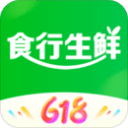 为啥萨哈夫能放生，革命卫队发言人必须被斩首