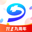 胆子太大了！俄罗斯大V公开炮轰总统，乌军3月收复770平方公里