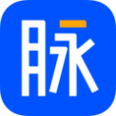 宝贝你的奶可真大给我吃桌面版客户端
