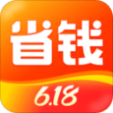 泪目！朱婷4天2战轰45分梦回巅峰，赵勇召回她冲奥运资格？