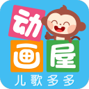 胆子太大了！俄罗斯大V公开炮轰总统，乌军3月收复770平方公里