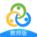 黄金联赛中国系列赛鸣枪，这场“越野赛中的F1”有着大野心