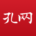 杜兰特29分7板火箭末节击退猛龙，汤普森23分6助攻史密斯23分