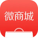 大雨致赛程扎堆，徐杨拆对啦！小郑说里巴是副手，小商月末复出