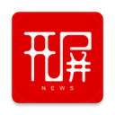 宝贝你的奶可真大给我吃讲解