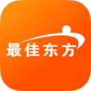 20万彩礼娶回个“祖宗”！班不上、活不干，一网友哭诉只会买买买