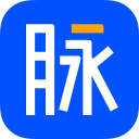 专访上海龙队首席执行官谢尔盖