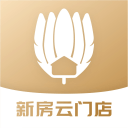 连赢3大新星夺第1！国乒29岁悍将获世乒赛名额：联手王楚钦冲冠