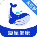 雷军宣传再惹争议，60码两车相撞真等于120码撞墙吗？