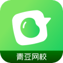 欧冠开场两次失误送大礼 22岁热刺门将17分钟被换下 哭着径直离场