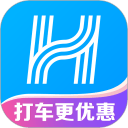 宝贝你的奶可真大给我吃桌面版客户端