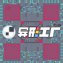 阿迪达斯在上海做了一场“速度实验”，把跑步、F1和音乐放进同一场景｜最前线