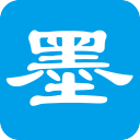 全面复苏，梅总在大赛能继续突破自己吗？