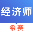 以色列致命死穴曝光！一旦这里被摧毁，便可覆灭以色列全境