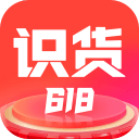 后浪涌向迈阿密 少年执笔写新篇 3名U20选手拿到大师赛首胜