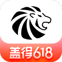 TA：利物浦考虑是否提高对迪奥曼德报价，他们也有意巴尔科拉
