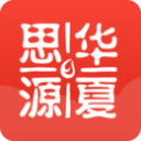 湖人6连胜又一关键！东契奇防守进步突出：防单打数据超阿门麦丹