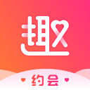 艾顿：我意识到自己不是球星 应该做好脏活累活
