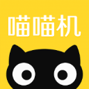 后浪涌向迈阿密 少年执笔写新篇 3名U20选手拿到大师赛首胜