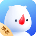 宝贝你的奶可真大给我吃电脑最新版