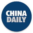 IW决赛票房证明阿卡无人替代，迈阿密总监揭晓最受宠非顶尖球员